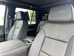 New 2025 Chevrolet Tahoe High Country 4WD SUV for sale #R359750 - photo 15