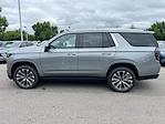 New 2025 Chevrolet Tahoe High Country 4WD SUV for sale #R359750 - photo 2