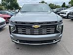 New 2025 Chevrolet Tahoe High Country 4WD SUV for sale #R359750 - photo 3