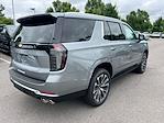 New 2025 Chevrolet Tahoe High Country 4WD SUV for sale #R359750 - photo 4