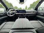 New 2025 Chevrolet Tahoe High Country 4WD SUV for sale #R359750 - photo 6