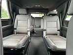 New 2025 Chevrolet Tahoe High Country 4WD SUV for sale #R359750 - photo 8