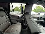 New 2025 Chevrolet Tahoe High Country 4WD SUV for sale #R359750 - photo 9