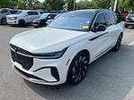 2024 Lincoln Nautilus AWD SUV for sale #R359750F - photo 1