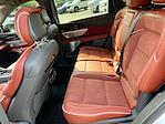 2024 Lincoln Nautilus AWD SUV for sale #R359750F - photo 11