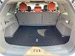 2024 Lincoln Nautilus AWD SUV for sale #R359750F - photo 12