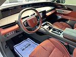 2024 Lincoln Nautilus AWD SUV for sale #R359750F - photo 13