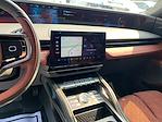 2024 Lincoln Nautilus AWD SUV for sale #R359750F - photo 14