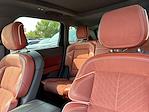 2024 Lincoln Nautilus AWD SUV for sale #R359750F - photo 15
