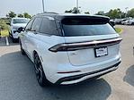 2024 Lincoln Nautilus AWD SUV for sale #R359750F - photo 2