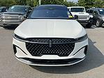 2024 Lincoln Nautilus AWD SUV for sale #R359750F - photo 3