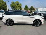 2024 Lincoln Nautilus AWD SUV for sale #R359750F - photo 4