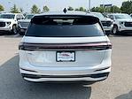 2024 Lincoln Nautilus AWD SUV for sale #R359750F - photo 5