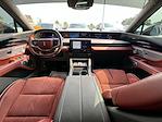 2024 Lincoln Nautilus AWD SUV for sale #R359750F - photo 6
