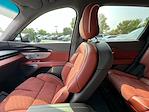 2024 Lincoln Nautilus AWD SUV for sale #R359750F - photo 7