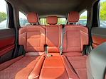 2024 Lincoln Nautilus AWD SUV for sale #R359750F - photo 8
