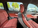 2024 Lincoln Nautilus AWD SUV for sale #R359750F - photo 9