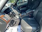 2022 Land Rover Range Rover AWD SUV for sale #R360443A - photo 10