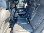 2022 Land Rover Range Rover AWD SUV for sale #R360443A - photo 11