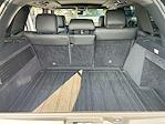 2022 Land Rover Range Rover AWD SUV for sale #R360443A - photo 12