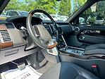2022 Land Rover Range Rover AWD SUV for sale #R360443A - photo 13