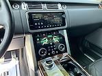 2022 Land Rover Range Rover AWD SUV for sale #R360443A - photo 14
