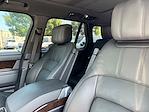 2022 Land Rover Range Rover AWD SUV for sale #R360443A - photo 15