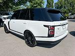 2022 Land Rover Range Rover AWD SUV for sale #R360443A - photo 2