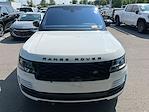 2022 Land Rover Range Rover AWD SUV for sale #R360443A - photo 3