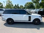 2022 Land Rover Range Rover AWD SUV for sale #R360443A - photo 4
