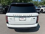 2022 Land Rover Range Rover AWD SUV for sale #R360443A - photo 5