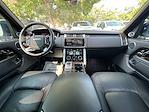 2022 Land Rover Range Rover AWD SUV for sale #R360443A - photo 6