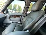 2022 Land Rover Range Rover AWD SUV for sale #R360443A - photo 7