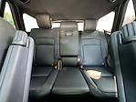 2022 Land Rover Range Rover AWD SUV for sale #R360443A - photo 8