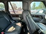 2022 Land Rover Range Rover AWD SUV for sale #R360443A - photo 9