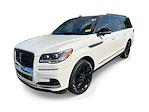 2023 Lincoln Navigator L 4WD SUV for sale #R361055A - photo 1