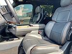 2023 Lincoln Navigator L 4WD SUV for sale #R361055A - photo 10