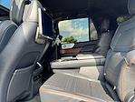 2023 Lincoln Navigator L 4WD SUV for sale #R361055A - photo 11