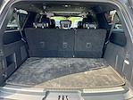 2023 Lincoln Navigator L 4WD SUV for sale #R361055A - photo 12