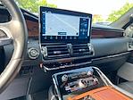 2023 Lincoln Navigator L 4WD SUV for sale #R361055A - photo 14