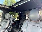 2023 Lincoln Navigator L 4WD SUV for sale #R361055A - photo 15