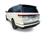 2023 Lincoln Navigator L 4WD SUV for sale #R361055A - photo 2