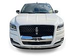 2023 Lincoln Navigator L 4WD SUV for sale #R361055A - photo 3
