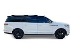 2023 Lincoln Navigator L 4WD SUV for sale #R361055A - photo 4