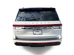 2023 Lincoln Navigator L 4WD SUV for sale #R361055A - photo 5