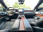 2023 Lincoln Navigator L 4WD SUV for sale #R361055A - photo 6