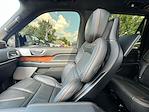 2023 Lincoln Navigator L 4WD SUV for sale #R361055A - photo 7
