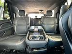 2023 Lincoln Navigator L 4WD SUV for sale #R361055A - photo 8