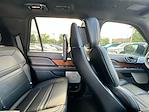2023 Lincoln Navigator L 4WD SUV for sale #R361055A - photo 9