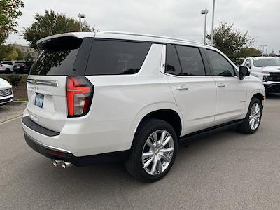 2022 Chevrolet Tahoe 4WD SUV for sale #R192787A - photo 2